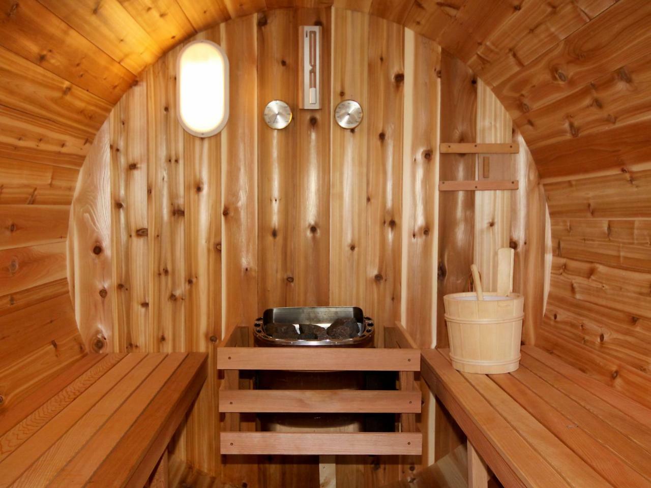 Chalet Chalet Karin By Interhome Innsbruck Exterior photo
